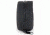 Otis .40 Caliber Pistol Cleaning System Closed w/Zipper View