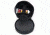 Otis Technology .40 Caliber Pistol Cleaning Kit, Black, FG-645-41