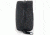 Otis .45 Caliber Pistol Cleaning System Closed w/Zipper View