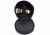 Otis Technology .45 Caliber Pistol Cleaning Kit, Black, FG-645-45