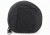 Otis 50 Caliber Rifle &amp; Pistol Cleaning System Backside View