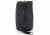 Otis All-Caliber Rifle Cleaning System Closed w/Zipper View