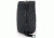 Otis Deluxe Rifle-Pistol System Closed w/Zipper View