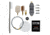 OTIS FG-701-12 PATRIOT 12G CLN KIT FG70112