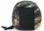 Otis Hardcore Hunter Cleaning System - Mossy Oak