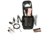 Otis Technology Improved Weapons Cleaning Kit IWCK