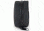 Otis LE Rifle/Pistol Cleaning System Closed w/Zipper View