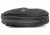 Otis LE Tool Kit Closed Side View