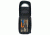 Otis LE Tool Kit w/Items Stored