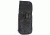 Otis Technology Law Enforcement Cleaning Tool Kit, Black, Small, FG-640-852 H
