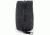 Otis M-4/M-16 Soft Pack System Closed w/Zipper View