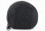 Otis Professional Pistol Cleaning System Backside View