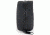 Otis Professional Pistol Cleaning System Closed w/Zipper View