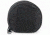 Otis Professional Rifle Cleaning System Backside View
