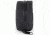 Otis Professional Rifle Cleaning System Closed w/Zipper View