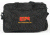 Otis Range Bag Closed