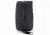 Otis Shotgun Cleaning System .410 - 12/10 Gauge Closed w/Zipper View