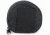 Otis Small Caliber Cleaning System Backside View