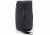 Otis Small Caliber Cleaning System Closed w/Zipper View