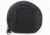 Otis Sniper System 5.56MM / 7.62MM Backside View