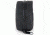 Otis Sniper System 5.56MM / 7.62MM Closed w/Zipper View