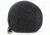 Otis Tactical Cleaning System Backside View