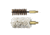 Otis Technology Brush/Mop Combo Pack, 12.7MM/.50 Caliber, Bronze, FG-350-MB