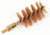 Otis Technology 12/10 Gauge Bore Brushes - 6 Pack