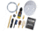 Otis Technology 12 GA Essential Shotgun Kit, Combo, LFG-701-12