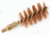 Otis Technology 16 Gauge Bore Brushes - 6 Pack