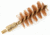 Otis Technology 20 Gauge Bore Brushes - 6 Pack