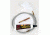 Otis Technology .22 - 30 Caliber Rifle Cleaning Kit