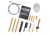 Otis Technology .223 Caliber Patriot Series Rifle Kit, Black, FG-701-25