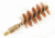 Otis Technology 28 Gauge Bore Brushes - 6 Pack