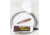 Otis Technology .30 - 45 Caliber Rifle Cleaning Kit