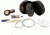 Otis Technology Grenade Launcher Cleaning Kit, 37mm/40mm, FG-937