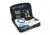 Otis Technology .40 Caliber Police/TactiCal Handgun Cleaning Kit, Combo, LFG-101-40
