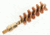 Otis Technology .410 Caliber Bore Brushes - 6 Pack