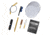Otis Technology .45 Caliber Patriot Series Pistol Kit, Black, FG-701-45