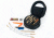 Otis Technology .45 Caliber Pistol Cleaning System