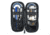 Otis Technology .223 Cal/5.56mm/.45 Cal Lawman Series Cleaning Kit, Combo, LFG-901-5545