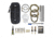 Otis Technology 5.56mm/7.62mm/9mm Defender Series Cleaning Set, FG-901-579BG