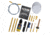 Otis Technology 5.56mm Essential Rifle Kit, Combo, LFG-701-556