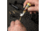 Otis Technology 5.7MM Pistol &amp; Rifle - Cleaning Kit, FG-223-57