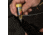 Otis Technology 5.7MM Pistol &amp; Rifle - Cleaning Kit, FG-223-57