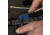 Otis Technology 5.7MM Pistol &amp; Rifle - Cleaning Kit, FG-223-57