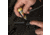 Otis Technology 5.7MM Pistol &amp; Rifle - Cleaning Kit, FG-223-57