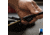 Otis Technology 5.7MM Pistol &amp; Rifle - Cleaning Kit, FG-223-57