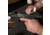 Otis Technology 5.7MM Pistol &amp; Rifle - Cleaning Kit, FG-223-57