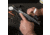 Otis Technology 5.7MM Pistol &amp; Rifle - Cleaning Kit, FG-223-57